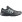 Salomon Outscape Gore-Tex